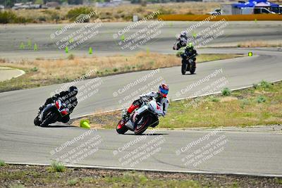 media/Apr-12-2025-TrackXperience (Sat) [[06d2a48708]]/Level 3/Session 3 (Turn 11)/